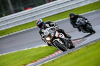 PJ-Motorsport-2019;anglesey;brands-hatch;cadwell-park;croft;donington-park;enduro-digital-images;event-digital-images;eventdigitalimages;mallory;no-limits;oulton-park;peter-wileman-photography;racing-digital-images;silverstone;snetterton;trackday-digital-images;trackday-photos;vmcc-banbury-run;welsh-2-day-enduro